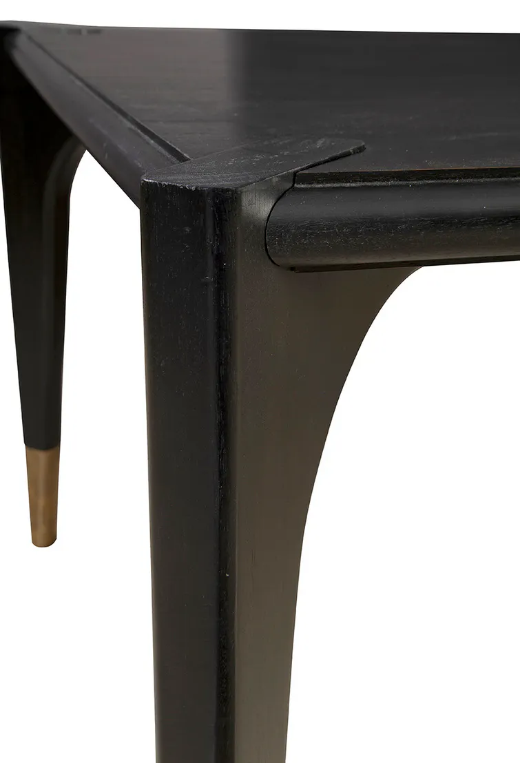 Furniture Classics 57998AB77 Glenn Dining Table Furniture Classics 57998AB77 Glenn Dining Table