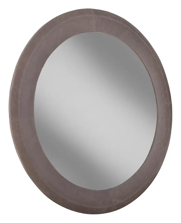 Furniture Classics 60-113 Mastermen Mirror Furniture Classics 60-113 Mastermen Mirror