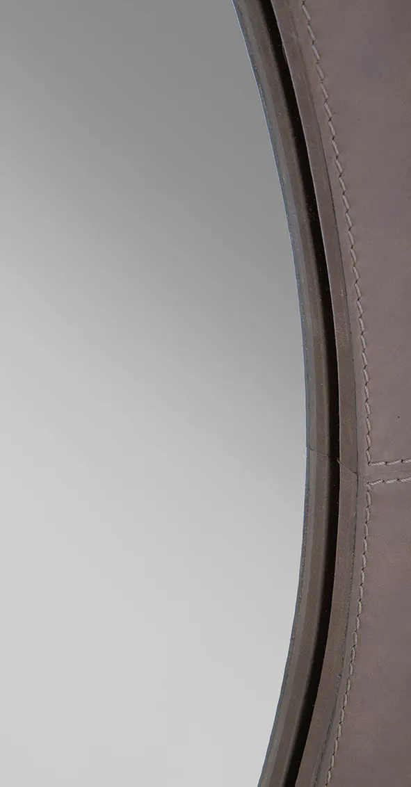 Furniture Classics 60-113 Mastermen Mirror Furniture Classics 60-113 Mastermen Mirror