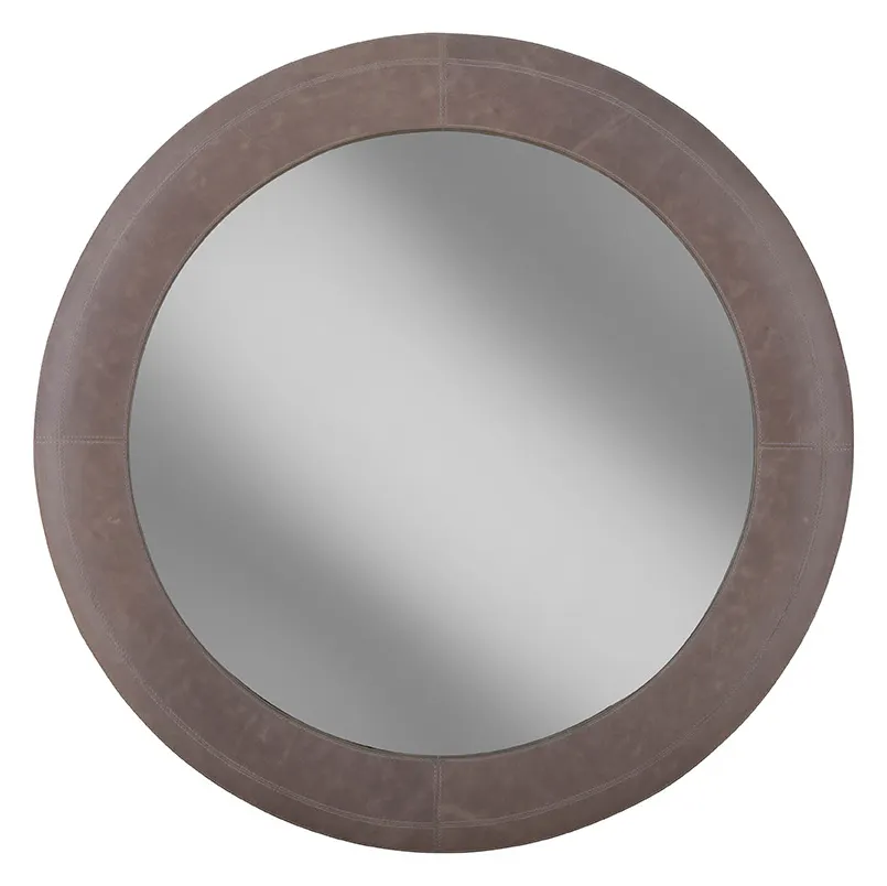 Furniture Classics 60-113 Mastermen Mirror Furniture Classics 60-113 Mastermen Mirror