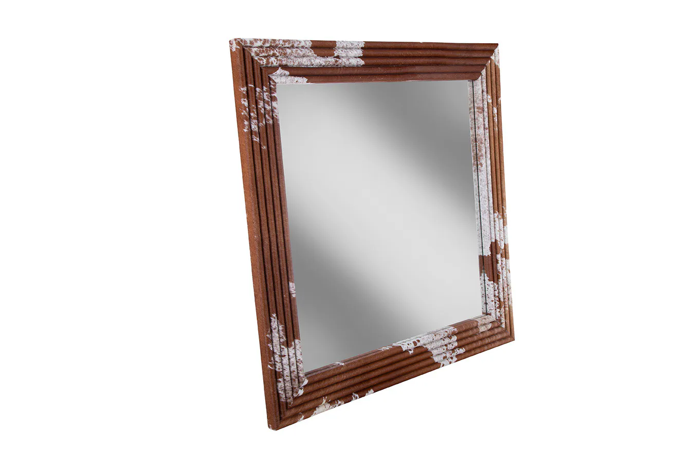 Furniture Classics 60-118 Shirley Mirror