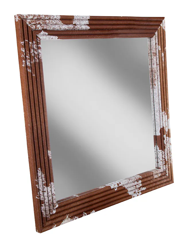 Furniture Classics 60-118 Shirley Mirror Furniture Classics 60-118 Shirley Mirror