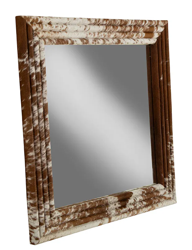 Furniture Classics 60-119 Laverne Mirror Furniture Classics 60-119 Laverne Mirror