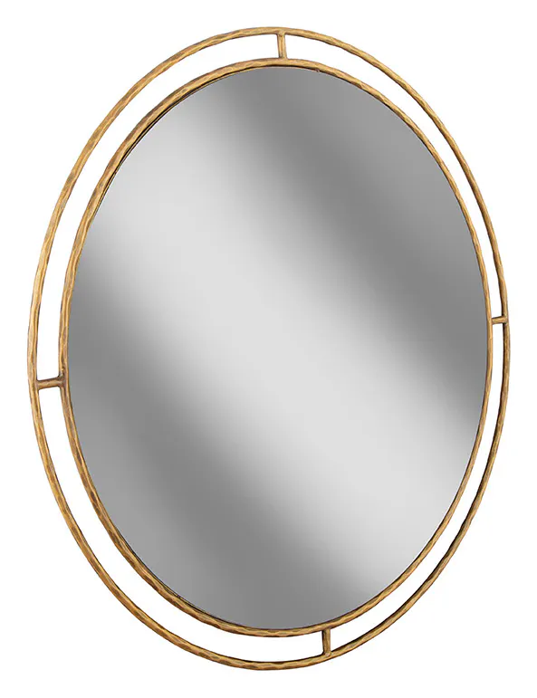 Furniture Classics 60-125 Eleanor Mirror Furniture Classics 60-125 Eleanor Mirror