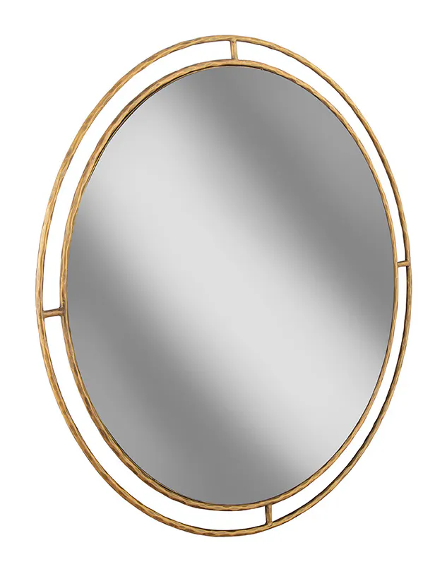 Furniture Classics 60-125 Eleanor Mirror Furniture Classics 60-125 Eleanor Mirror