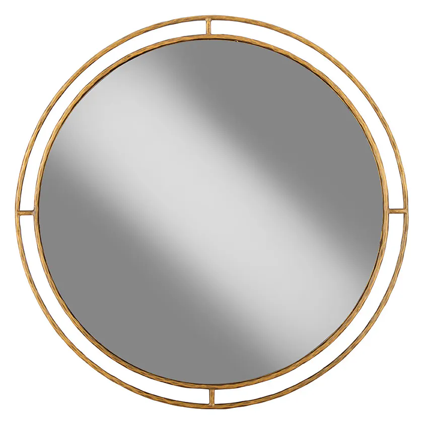 Furniture Classics 60-125 Eleanor Mirror Furniture Classics 60-125 Eleanor Mirror