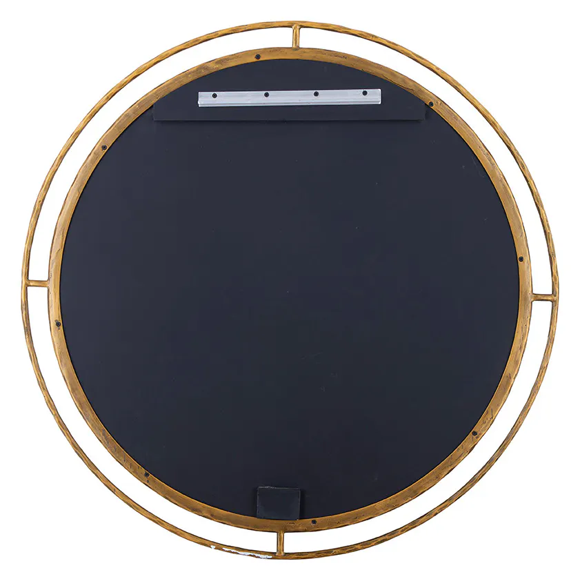 Furniture Classics 60-125 Eleanor Mirror Furniture Classics 60-125 Eleanor Mirror