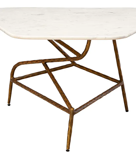 Furniture Classics 60-129 Bechamel Coffee and End Table Set Furniture Classics 60-129 Bechamel Coffee and End Table Set