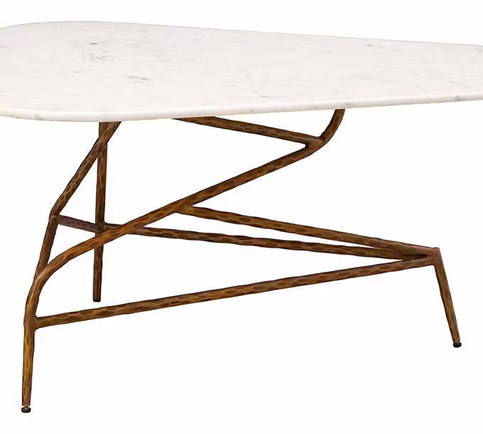 Furniture Classics 60-129 Bechamel Coffee and End Table Set Furniture Classics 60-129 Bechamel Coffee and End Table Set