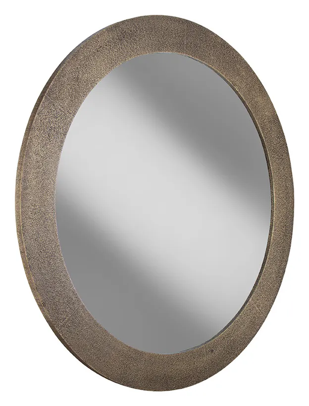 Furniture Classics 60-130 Truffle Mirror Furniture Classics 60-130 Truffle Mirror