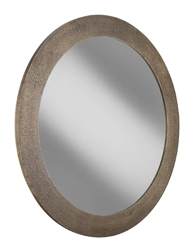 Furniture Classics 60-130 Truffle Mirror Furniture Classics 60-130 Truffle Mirror