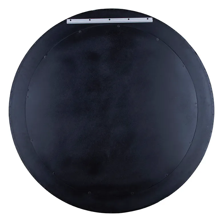 Furniture Classics 60-130 Truffle Mirror Furniture Classics 60-130 Truffle Mirror