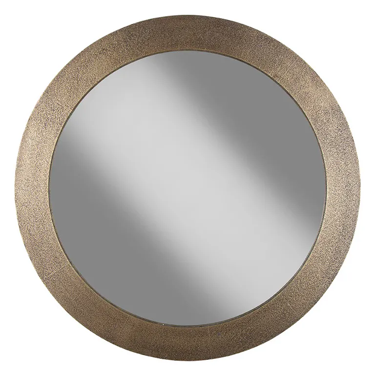 Furniture Classics 60-130 Truffle Mirror Furniture Classics 60-130 Truffle Mirror