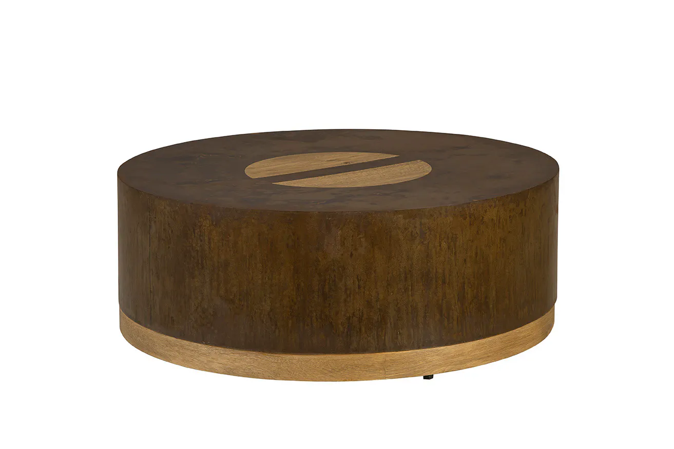Furniture Classics 60-132 Soria Cocktail Table
