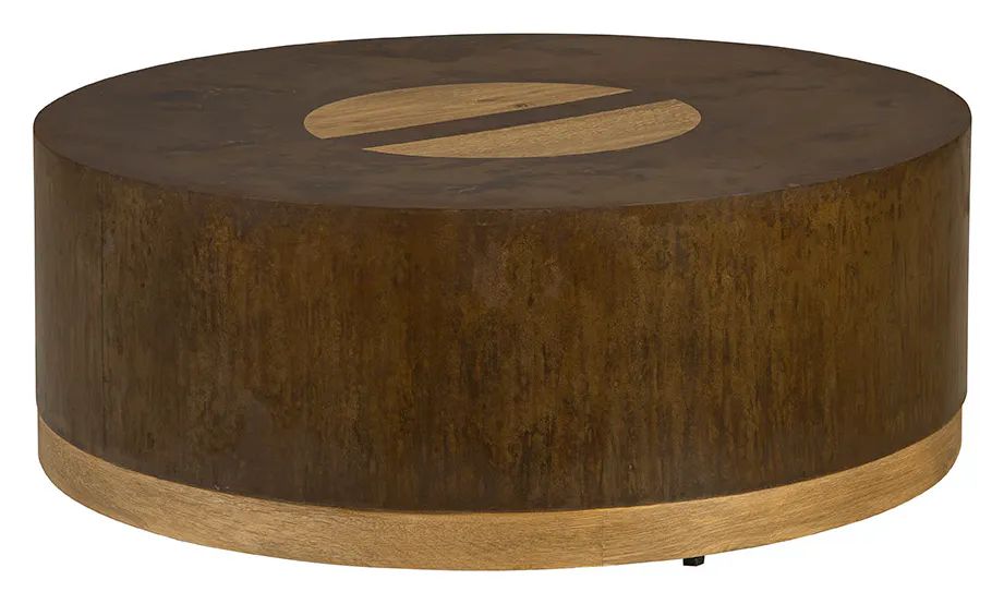 Furniture Classics 60-132 Soria Cocktail Table Furniture Classics 60-132 Soria Cocktail Table