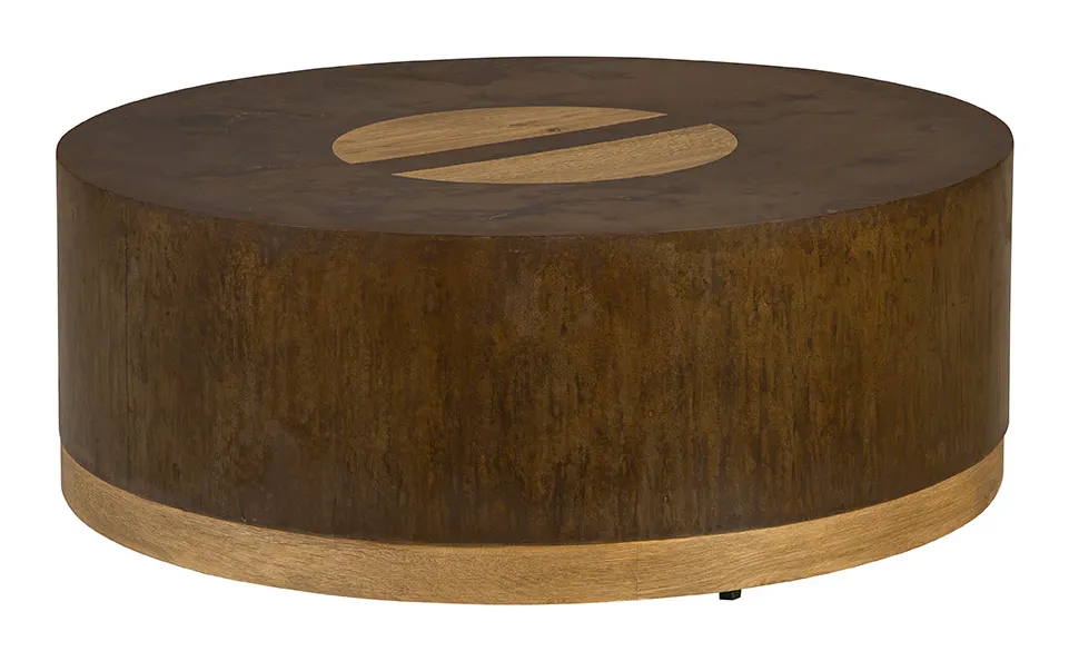 Furniture Classics 60-132 Soria Cocktail Table Furniture Classics 60-132 Soria Cocktail Table
