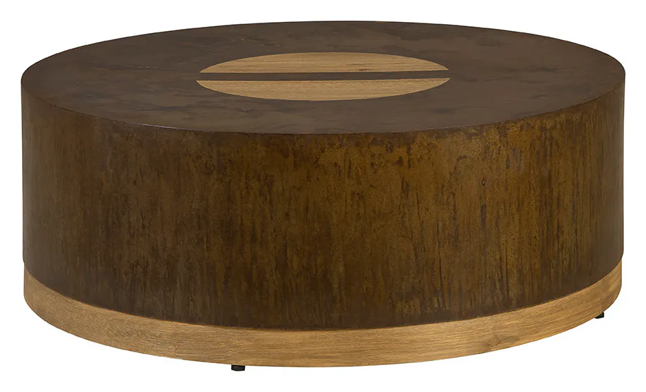 Furniture Classics 60-132 Soria Cocktail Table Furniture Classics 60-132 Soria Cocktail Table