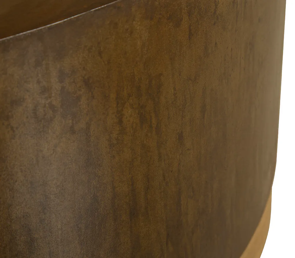 Furniture Classics 60-132 Soria Cocktail Table Furniture Classics 60-132 Soria Cocktail Table
