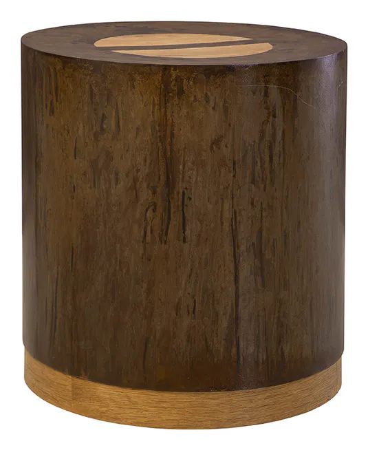 Furniture Classics 60-133 Soria End Table Furniture Classics 60-133 Soria End Table