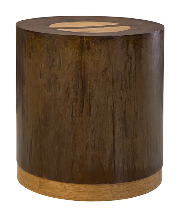 Furniture Classics 60-133 Soria End Table Furniture Classics 60-133 Soria End Table