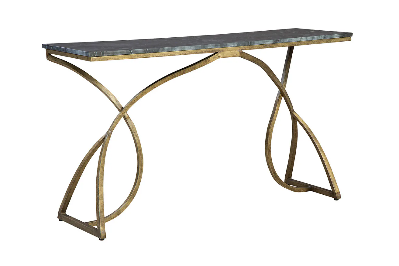 Furniture Classics 60-139 Nantes Console