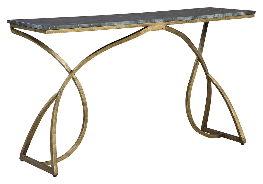 Furniture Classics 60-139 Nantes Console Furniture Classics 60-139 Nantes Console