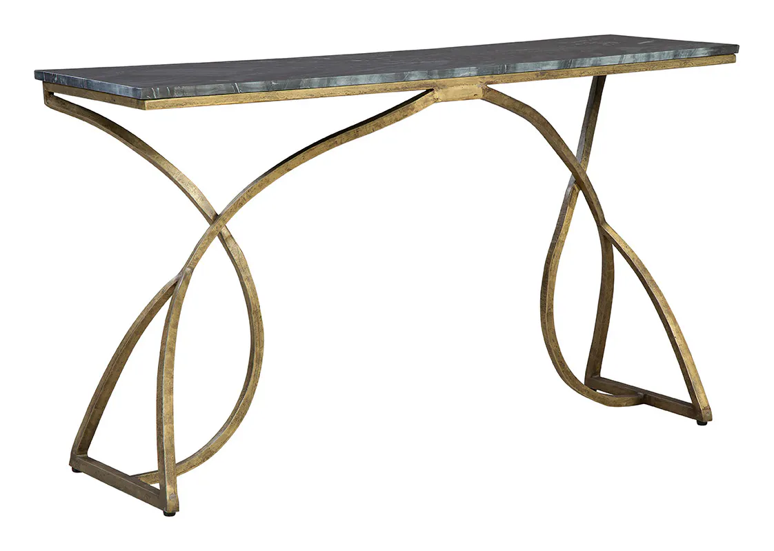 Furniture Classics 60-139 Nantes Console Furniture Classics 60-139 Nantes Console