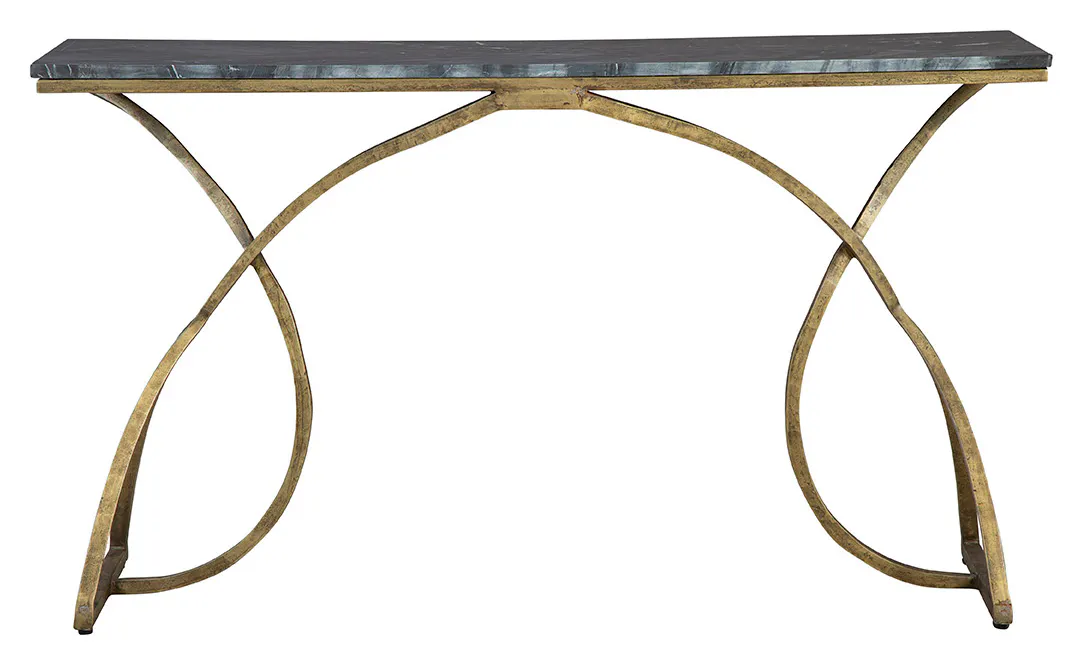 Furniture Classics 60-139 Nantes Console Furniture Classics 60-139 Nantes Console