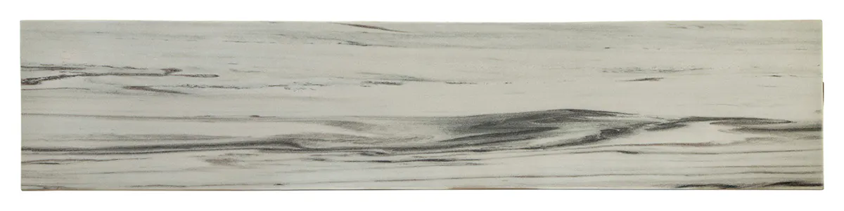 Furniture Classics 60-141 Tours Console Furniture Classics 60-141 Tours Console