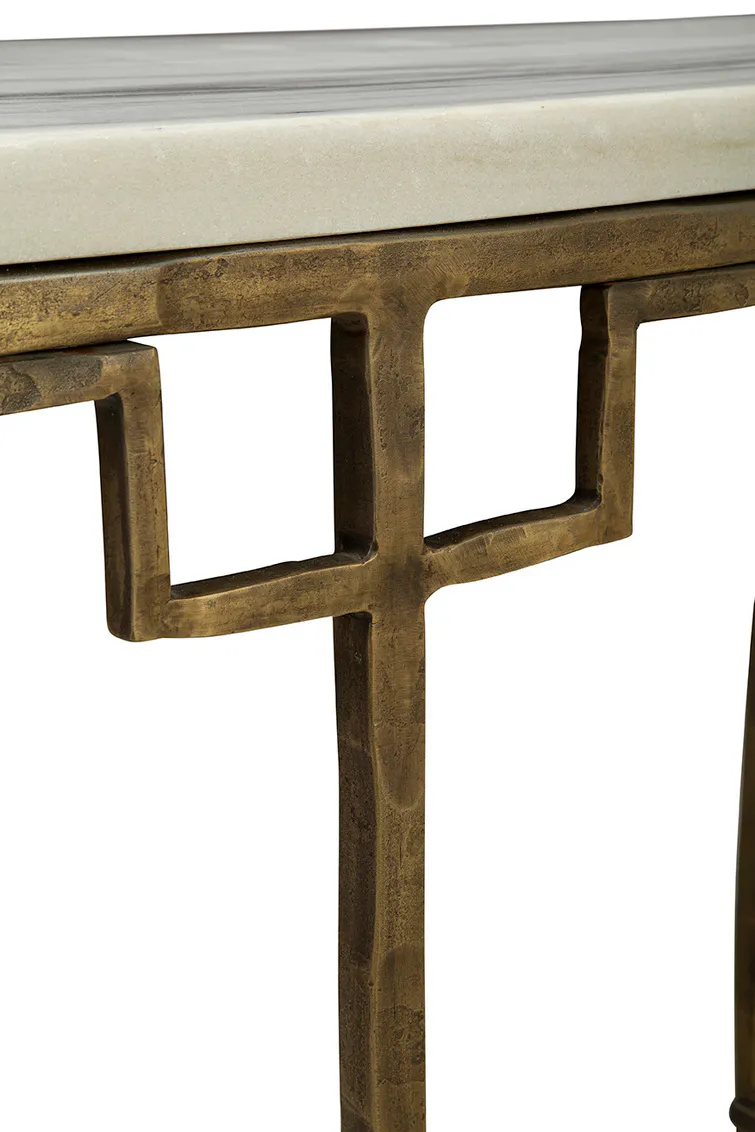 Furniture Classics 60-141 Tours Console Furniture Classics 60-141 Tours Console