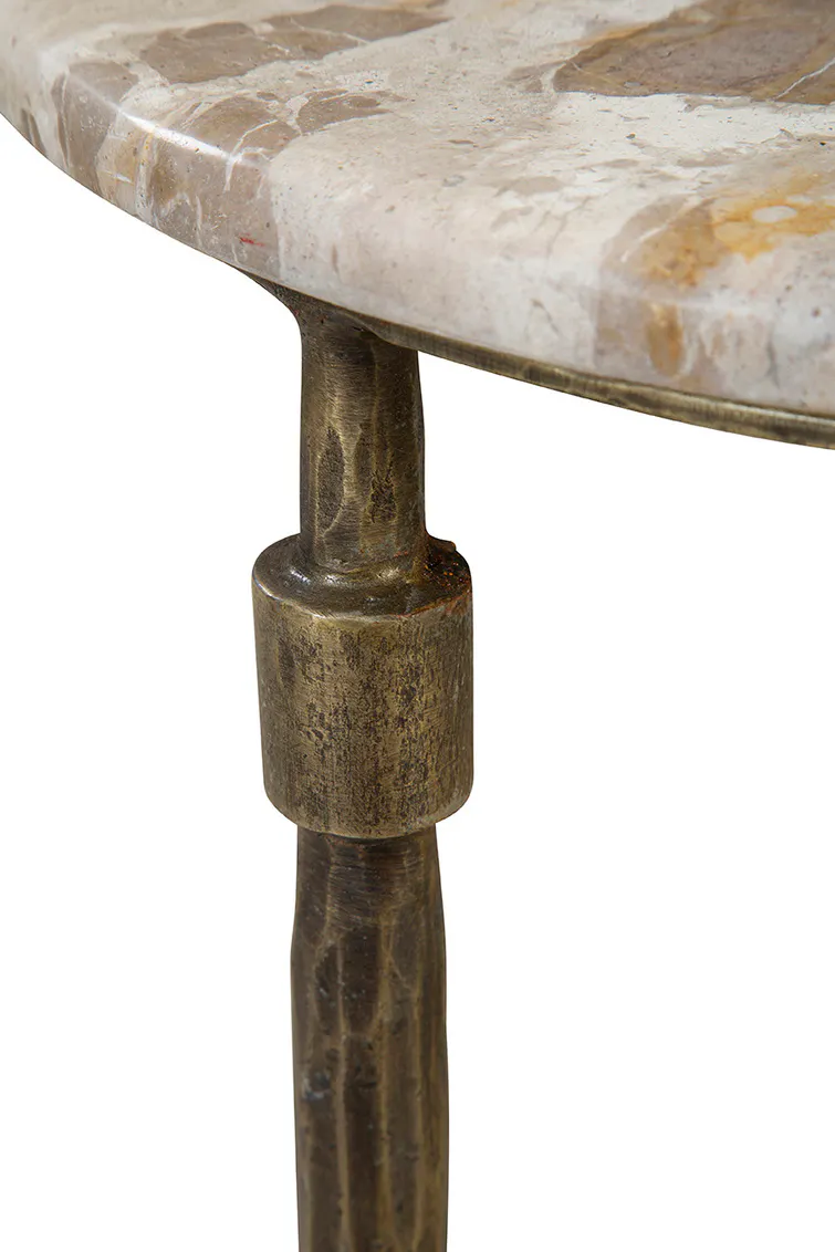 Furniture Classics 60-143 Colmar Console Furniture Classics 60-143 Colmar Console