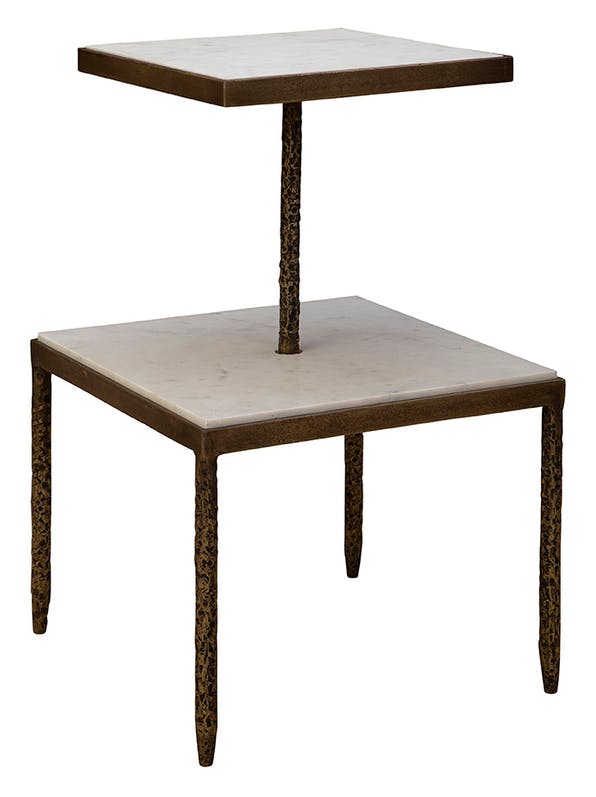 Furniture Classics 60-145 Antony Side Table Furniture Classics 60-145 Antony Side Table