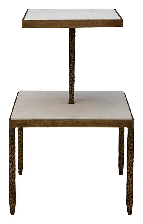 Furniture Classics 60-145 Antony Side Table Furniture Classics 60-145 Antony Side Table