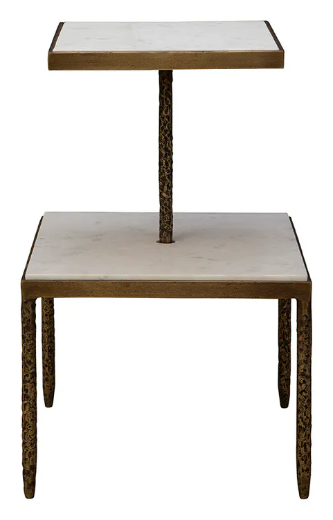Furniture Classics 60-145 Antony Side Table Furniture Classics 60-145 Antony Side Table