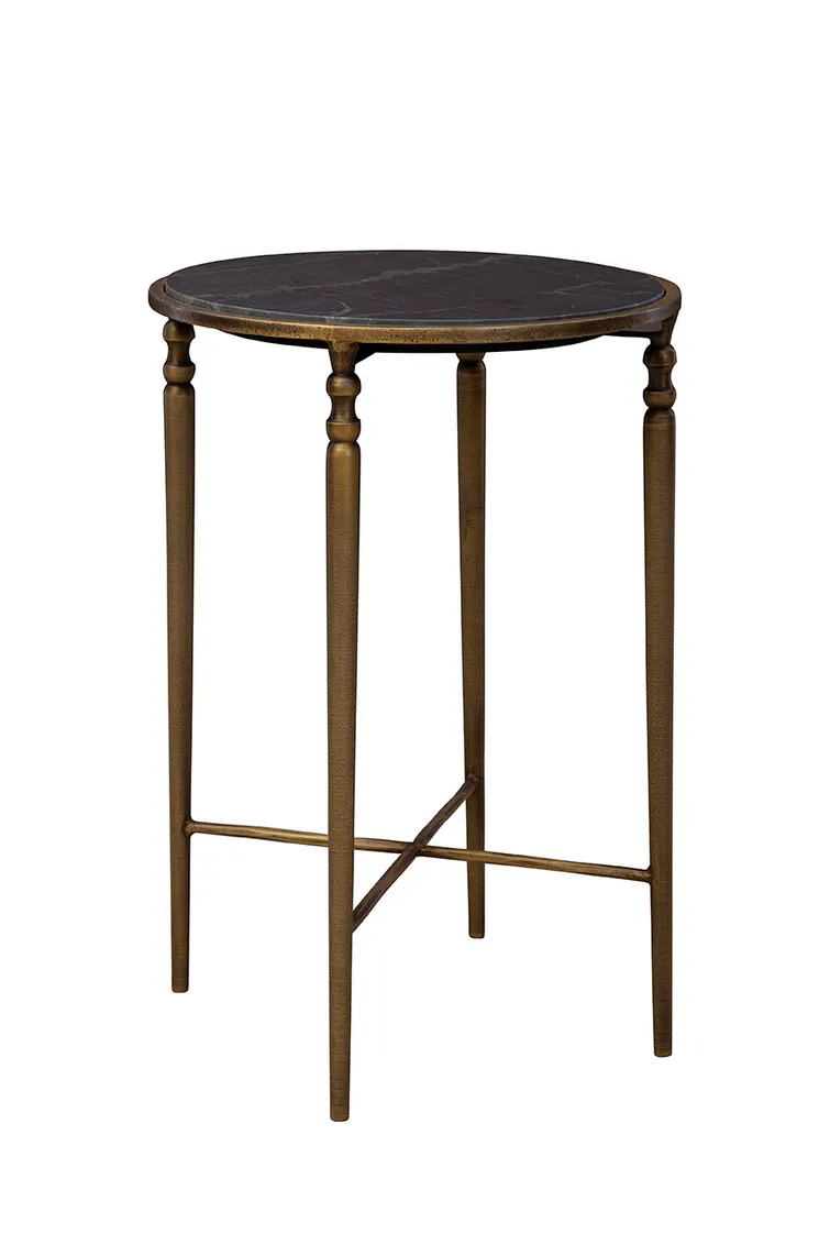 Furniture Classics 60-147 Evry Side Table