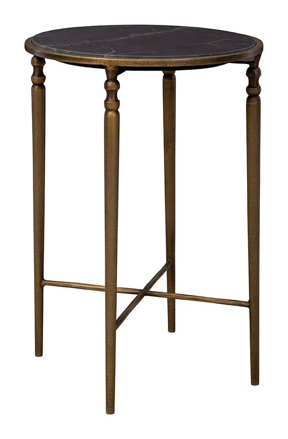 Furniture Classics 60-147 Evry Side Table Furniture Classics 60-147 Evry Side Table