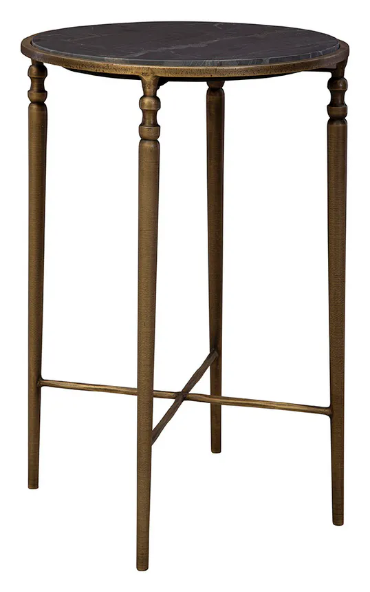 Furniture Classics 60-147 Evry Side Table Furniture Classics 60-147 Evry Side Table