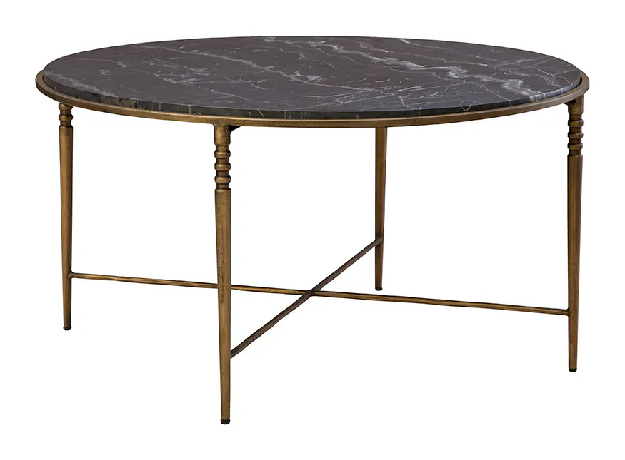 Furniture Classics 60-148 Evry Cocktail Table Furniture Classics 60-148 Evry Cocktail Table
