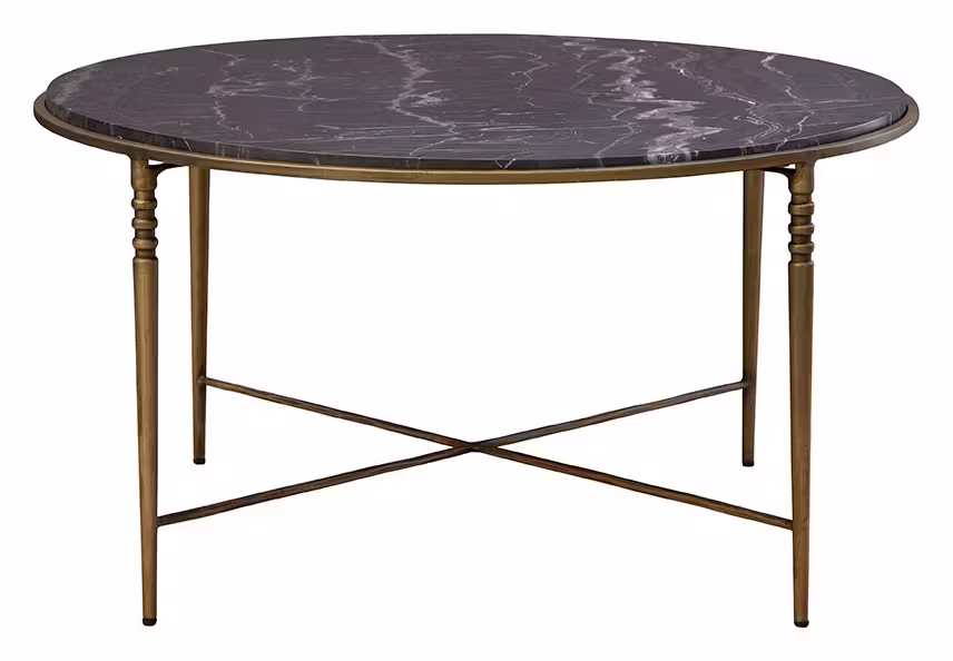 Furniture Classics 60-148 Evry Cocktail Table Furniture Classics 60-148 Evry Cocktail Table