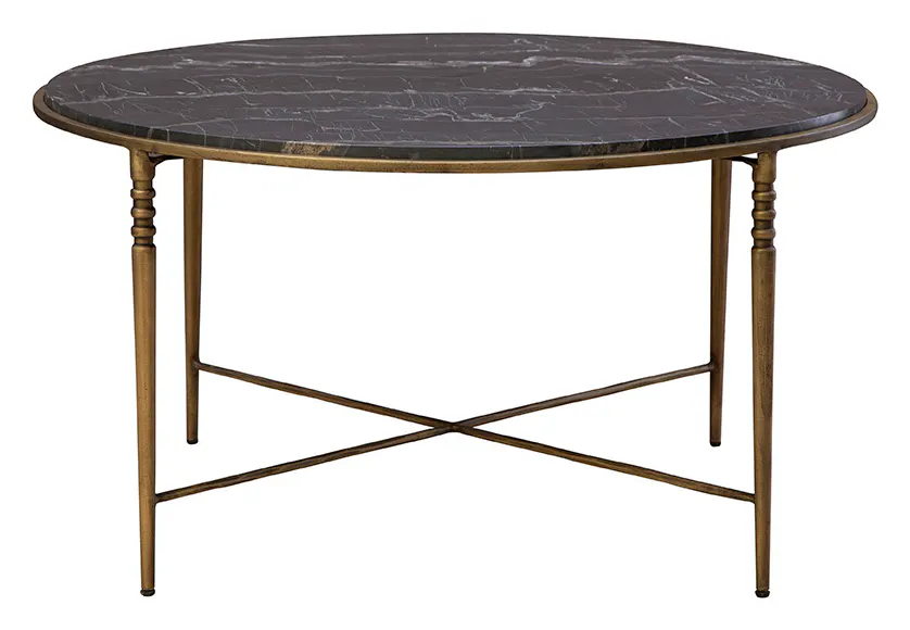 Furniture Classics 60-148 Evry Cocktail Table Furniture Classics 60-148 Evry Cocktail Table