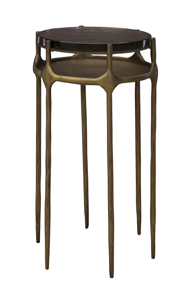 Furniture Classics 60-149 Sevran Side Table