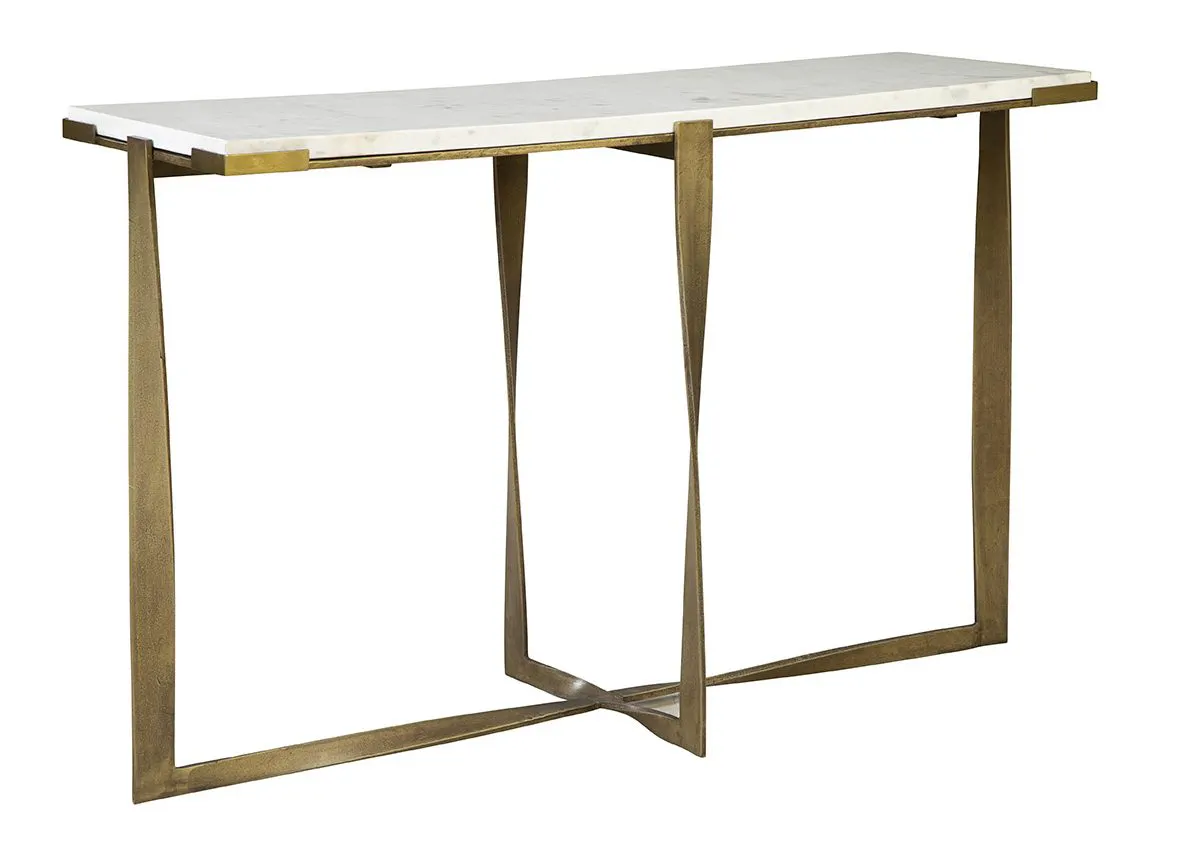 Furniture Classics 60-150 Josie Console