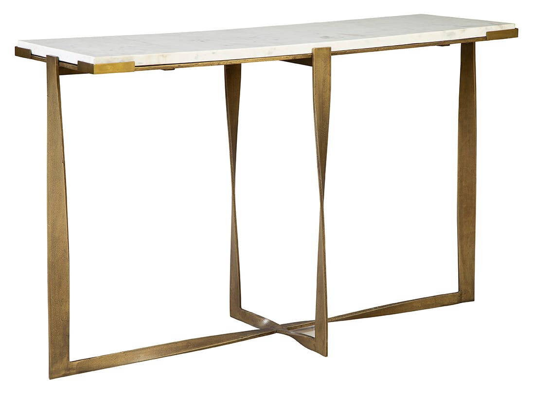 Furniture Classics 60-150 Josie Console Furniture Classics 60-150 Josie Console
