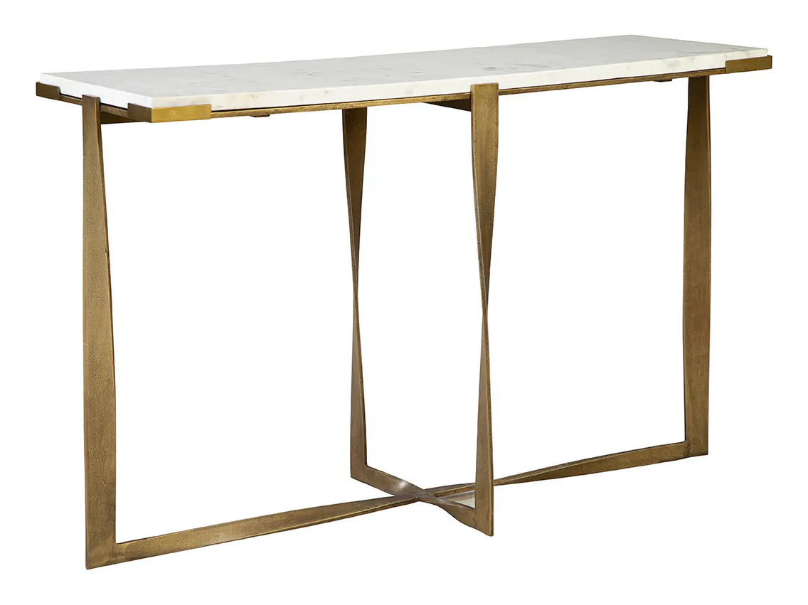Furniture Classics 60-150 Josie Console Furniture Classics 60-150 Josie Console