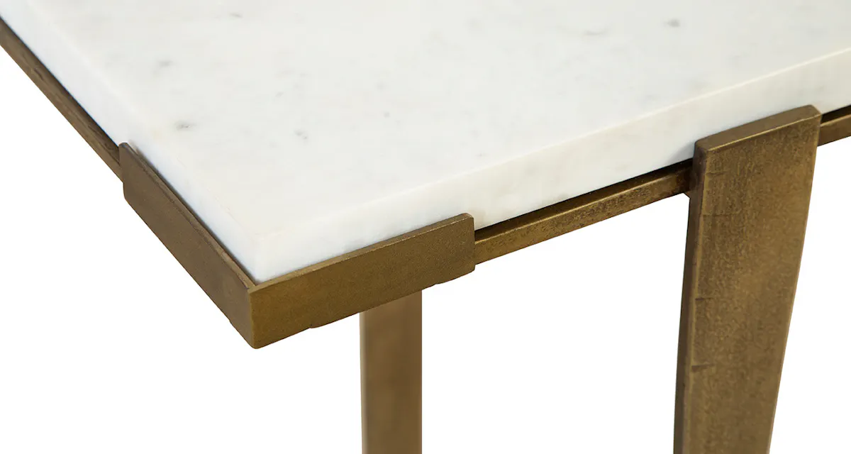 Furniture Classics 60-150 Josie Console Furniture Classics 60-150 Josie Console
