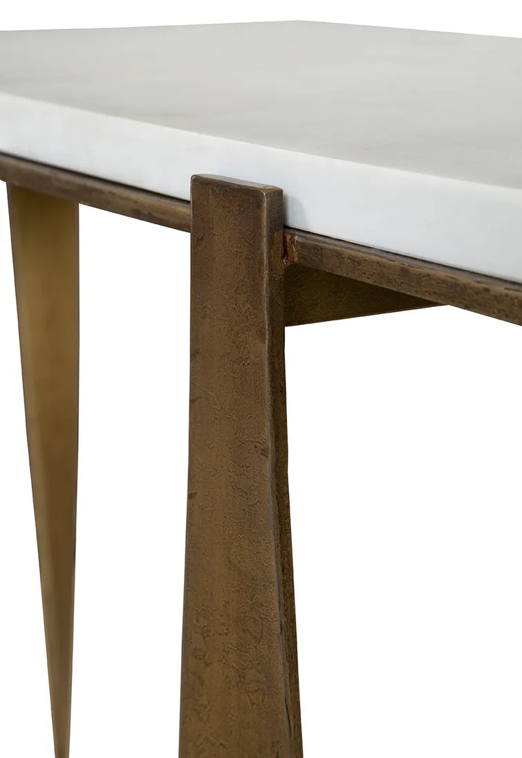 Furniture Classics 60-150 Josie Console Furniture Classics 60-150 Josie Console
