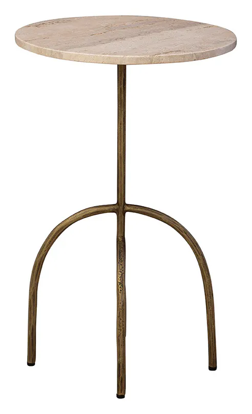 Furniture Classics 60-153 Jasper Side Table Furniture Classics 60-153 Jasper Side Table