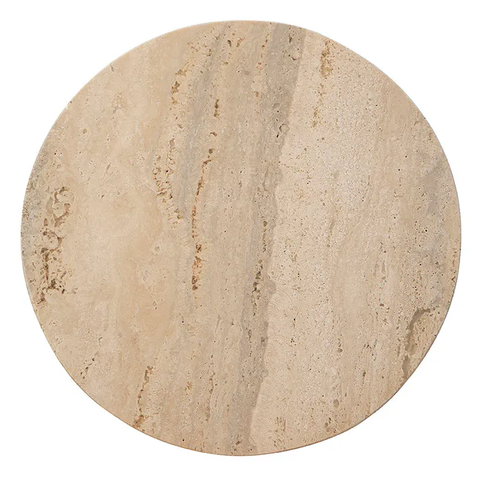 Furniture Classics 60-153 Jasper Side Table Furniture Classics 60-153 Jasper Side Table