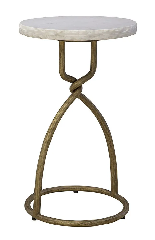 Furniture Classics 60-154 Kevin Side Table