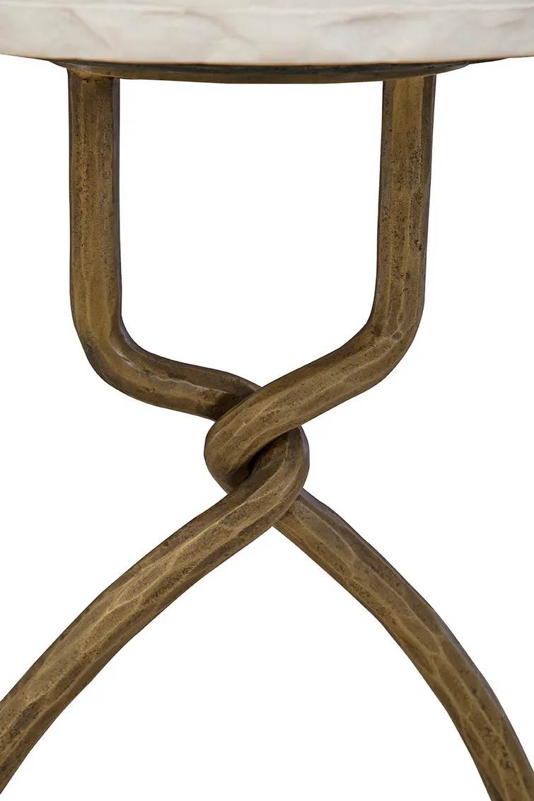Furniture Classics 60-154 Kevin Side Table Furniture Classics 60-154 Kevin Side Table